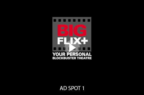 Big Flix 1