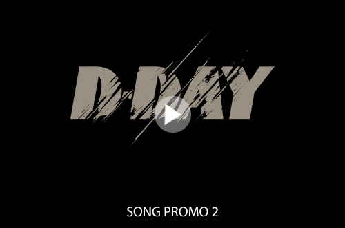 D-Day Song 2
